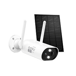 aosu SolarCam P1 Lite