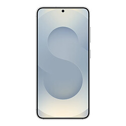 Samsung S931 Galaxy S25 5G Édition Entreprise - Argent