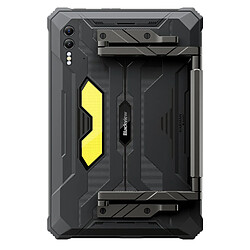 Blackview Active 10 Pro - Noir