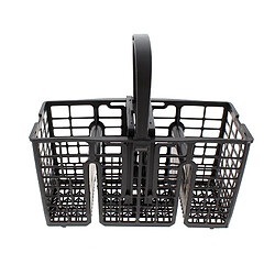 Indesit panier à couverts lave-vaisselle
