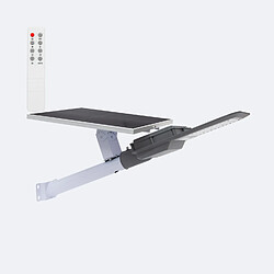 Ledkia Naxus 3500 lm 4000K Blanc neutre