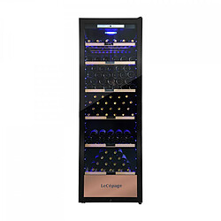 Lecépage AGCV240VN1Z1D