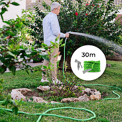 Innovagoods Hoxtend 30 m