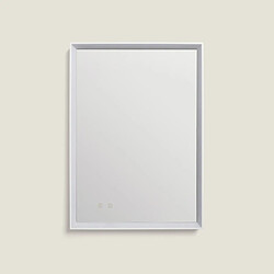 Ledkia Maia - 70x50 cm