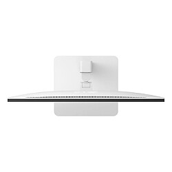 Lg 27" LCD pas cher