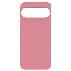 Avizar Vitre arrière pour Google Pixel 9 - Rose