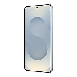 Avis Samsung Galaxy S25 12Go/128Go - Gris