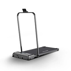 Avis Tapis De Marche Pliable 690w Noir Xxt 2024 Pullman