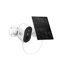 aosu SolarCam Lite