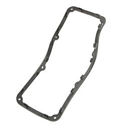 Whirlpool joint d’électrodoseur lave-vaisselle