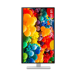 Acheter Lg 27" LCD