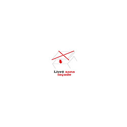 Rosieres RI1C5SB1FA-47