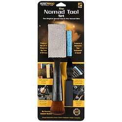 MN204 Tool et Nomad Slim MusicNomad