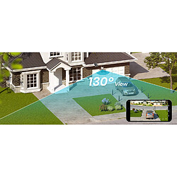 aosu SolarCam P1 Lite