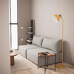 Lampadaire