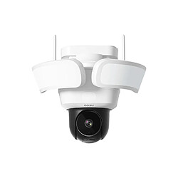 aosu Floodlight Cam Pro