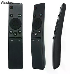 Télécommande de remplacement Samsung