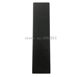 Télécommande Sony RMT-TX102D pour TV