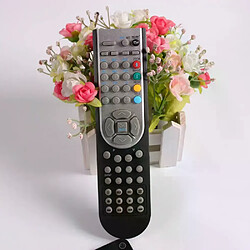 Télécommande TV pour Tucson TL3204B11-2