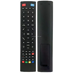 Télécommande pour TV Blaupunkt