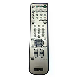 Télécommande TV Sony RM-928Y