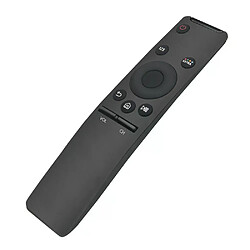 Accessoires TV