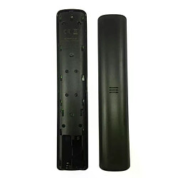 Télécommande RC802N YUI4 pour TCL Smart TV