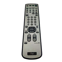 Accessoires TV