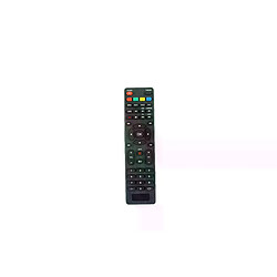Télécommande pour AIWA et NEI LCD TV