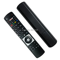 Accessoires TV