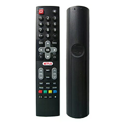 Accessoires TV