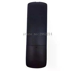 Avis Télécommande TV Philips Netflix YKF406-003