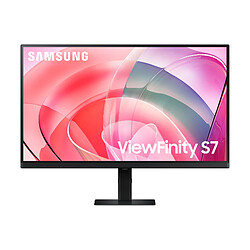 Samsung Viewfinity S7 S70D - Noir