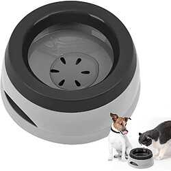 Gamelle pour chat Vendos85