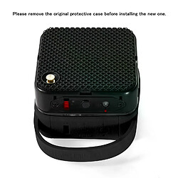 Accessoires Hifi