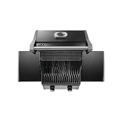 Napoleon Rogue 365 RSIB pas cher