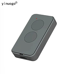 Télécommande DOORHAN 433MHz