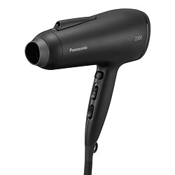 Sèche-cheveux Panasonic
