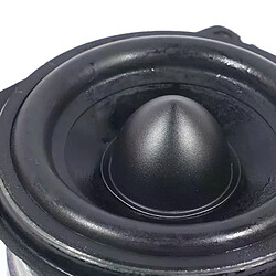 Accessoires Hifi