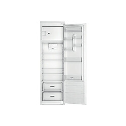 Whirlpool WHSD184011A1