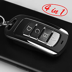 Télécommande DITEC GOL4 - 433mhz