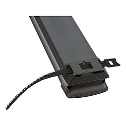 Brennenstuhl Premium-Line