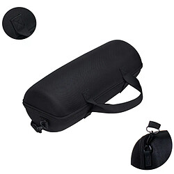 Avis Étui pour JBL Xtreme 2 - Noir