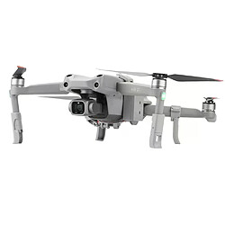 Drone Airdrop pour DJI AIR 2S/AIR 2