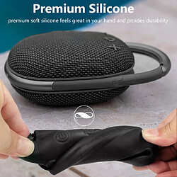 Accessoires Hifi