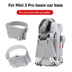 Accessoires drone connecté