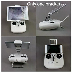 Support tablette 2 en 1 - Phantom 3