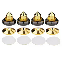 Accessoires Hifi