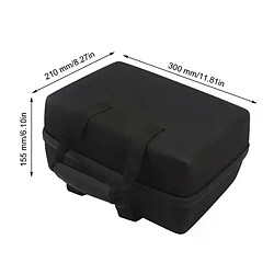Accessoires Hifi