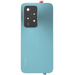 Honor Couvercle arrière pour Honor 200 Lite - Vert